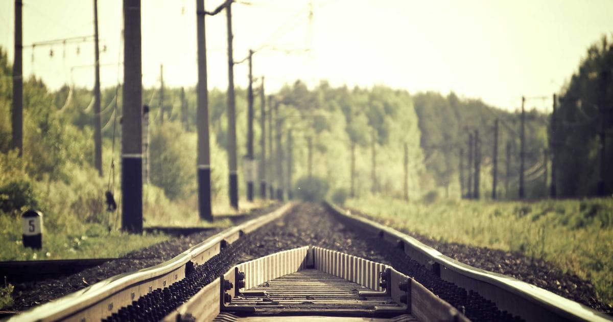 Pricing for two markets: what we learned building NGN support